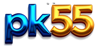pk55